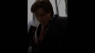 Patrick Bateman - Another Love Sad Edit Istendi