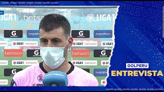 4ItLKvwHucU Video Image