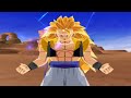 Goku Ssj3 And Vegeta Ssj3 Fusion Gogeta Ssj3 Dragon Ball images Goku Ssj3 And Vegeta Ssj3 Fusion Gogeta Ssj3 Dragon Ball