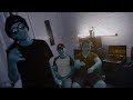 V:RGO - TUSIROL (MUSIC VIDEO) Prod. by Shizo