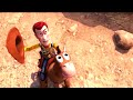 Toy Story 3 Full Movie Game Woody Rescue - Disney Game