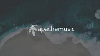 Banx & Ranx - Answerphone Ft. Ella Eyre, Yxng Bane