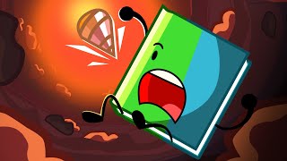 Bfdia 22 Reanimated