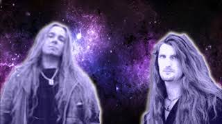 Watch Cydonia Confused Future video