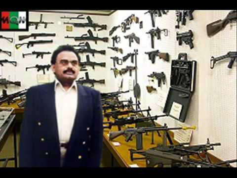 lyari gang war lyari gang war
