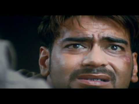 Urmila Matondkar Best Horror Clips - Manjeet Possesses Swati...