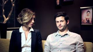 Fertility Clinic - CMA