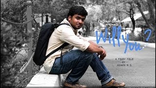 mov_42603