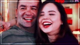 İlyas & Emel - Affet