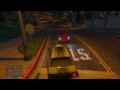 Gta5 Gameplay Blow Up Gas Station images Gta5 Gameplay Blow Up Gas Station