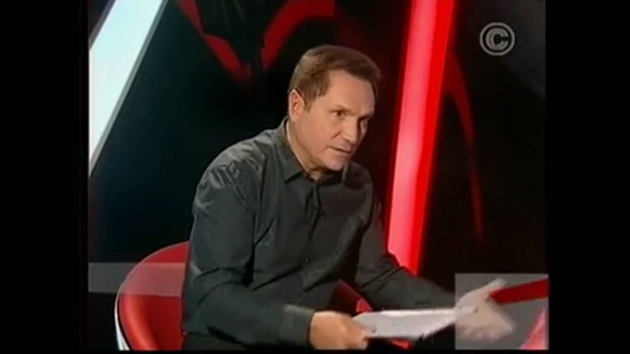 Актер алексей мягченков фото Актер алексей мягченков фото