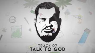 Watch Jelly Roll Talk To God video