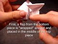 ninja stars
