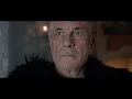 Ironclad 2: Battle For Blood - HD Trailer - Official Warner Bros. UK