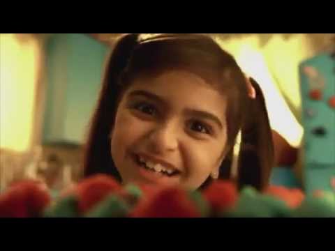 Скачать песню ndi