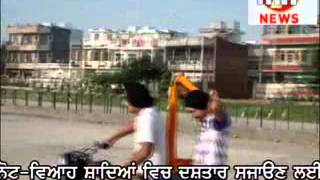 Bollywood Music Bol Bachchan Hindi Movie Yeh Jo Mohabbat Hai Daal Mein Kuch Kaala Hai Chakradhaar