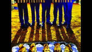 Watch Split Enz I Wake Up Every Night video