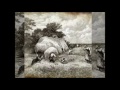 Sante Barley- Health & Business Presentation / www.thebarleyauthority.com