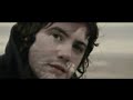 Across Universe Opening Song Girl Across Universe Opening Song Girl