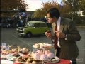 El video más shafas y corriente de Youtube!!! Ajua!!. y viene de ver Xnxx.