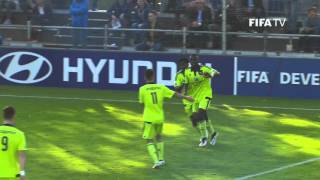 4J1AFyTw-LE Video Image