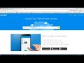 How To Search Mobile Number Location L King L How To Search Mobile Number Location L King L