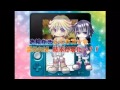 Bikkuri! Tobidasu! Mahou No Pen