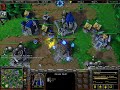 WE.Pepsi.Sky vs SK.Lyn 2set 1of1 [ENG]