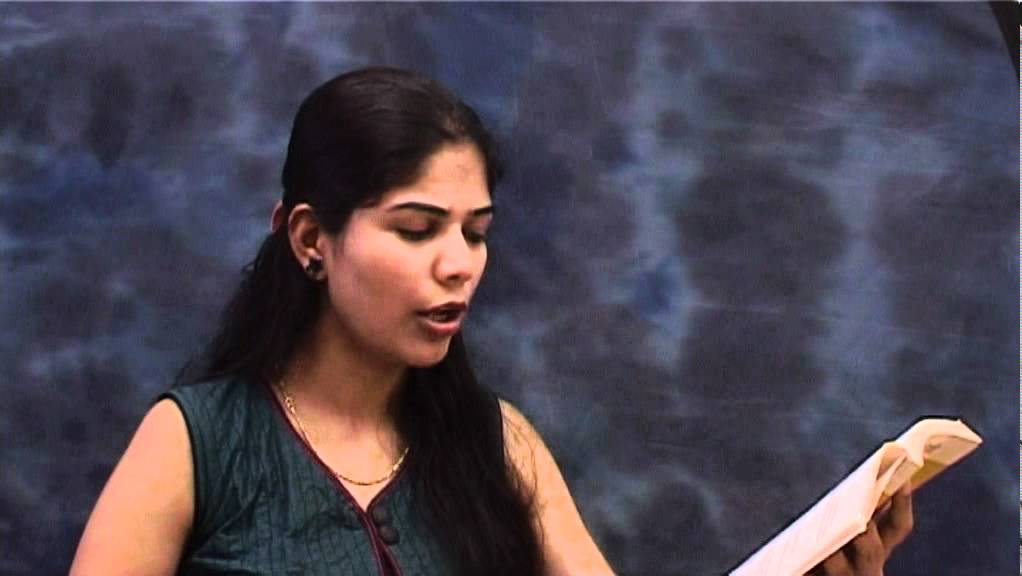 essay on p&l deshpande video essay on p&l deshpande video