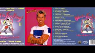 Watch Limahl Can You Feel The Love Tonight video