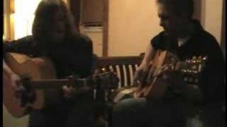 Watch John Prine Yes I Guess They Oughta Name A Drink After You video