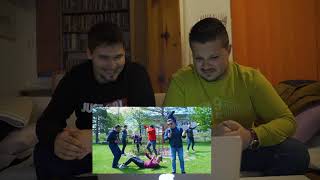 Best Of 2020 - Jure I Mate - Sretna Nova 2021