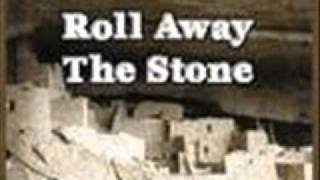 Watch Alphaville Roll Away The Stone video