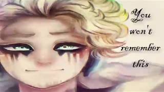Bastille Icarus | Hawks | Boku no Hero Academia