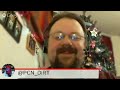 Comic Book Chronicles Ep 99 12 18 14