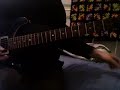 Turn&ReturnSOLO.mov
