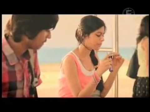 Hyderabadi Shubh Aarambh- Dairy milk
