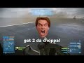 noobs