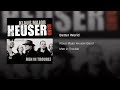 Better World Video preview