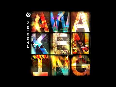 With Everything - Hillsong United - Passion 2010