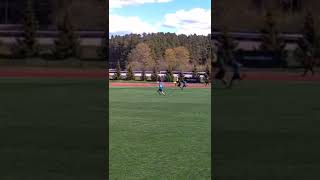 4JAgP7fbXjw Video Image
