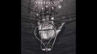 Watch Voodoocult Voodoocult video