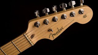 Uplifting Atmospheric Ballad Guitar Backing Track Jam in C