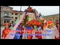 Về Họ Phạm Người Ơi - Nhạc karaoke