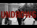 UNDRDWG - SANTALI SHEIKH (OFFICAL MUSIC VIDEO)