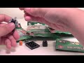 LEGO Minifigure Series 11 Blind Pack Openings