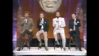 Watch Statler Brothers Margies At The Lincoln Park Inn video