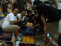 image Tamiya Mini 4wd Kejurnas Sbr Nascar Flyover Championship 2010