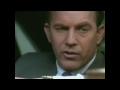 The Bodyguard 1992 Official Kevin Costner Whitney Houston Movie Hd