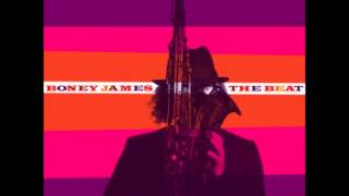 Watch Boney James Dont You Worry Bout A Thing video